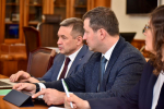// Фото пресс-службы Губернатора Орловской области