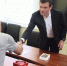 // Фото Представительства Орловской области при Правительстве РФ - Правительство Орловской области