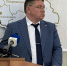 На Орловщине жителям Гати пока не светит всепогодный мост через Оку - Орловский Вестник