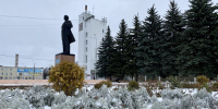 Амчане публично обсудят казенные доходы и расходы - OrelGrad.Ru