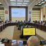 Межнациональное единство – основа развития страны - Общественная палата