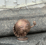 соседи (1) - OrelTimes.Ru