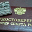 // Фото Департамента физической культуры и спорта Орловской области - Правительство Орловской области