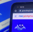 Аккаунты на «Госуслугах» умерших россиян попали на теневые «маркетплейсы» для мошенников - InfoOrel.Ru