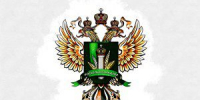 В орловских деревнях отказали ветврачам в обследовании скота на опасный лейкоз - OrelTimes.Ru