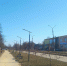 Орловские энергетики помогли ЛНР - OrelGrad.Ru