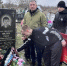 Ливенские ветераны вспомнили подвиг своего земляка - Орловский Вестник