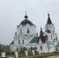 «Орелэнерго» увеличило мощность электроснабжения Свято-Духова мужского монастыря в Новосильском районе - InfoOrel.Ru