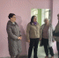 Обновлённая школа села Моховое Покровского района откроет двери в новом учебном году - InfoOrel.Ru