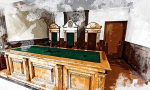 Судебная коллегия Орловского облсуда оставила в силе приговор Жировой