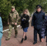 В Орле начальник регионального Управления Росгвардии проверил антитеррористическую защищённость детского лагеря «Лесная поляна» - Росгвардия