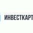 На инвестиционной карте России представлена информация о свободных инвестиционных площадках Орловской области - Правительство Орловской области