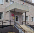 Суд обязал «Ливны Сахар» установить очистные сооружения для сбросов в реку Сосна - Orelsreda.Ru