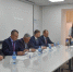 Депутаты облсовета обсудили развитие промзон, ценовую политику и поддержку торговли на селе - Совет народных депутатов