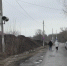 В орловской деревне Гать оценят, во сколько обойдётся новый мост через Оку - Orelsreda.Ru