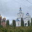 BAug_3w9yxWuromo2cBDs0abr-xoix4zohn_m_UW9TZ8yC0AmDOBUsE7bV-NtdXnoUrcOkjkngrdZWAIdLlXp90v.jpg - OrelTimes.Ru