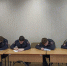 JPG Файл - ОрЮИ МВД РФ
