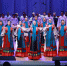 // Фото culture.ru - Правительство Орловской области