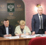 Депутаты облсовета обсудили развитие пчеловодства в регионе - Совет народных депутатов