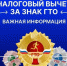 Орловцы могут получить налоговый вычет за сдачу нормативов ГТО - InfoOrel.Ru
