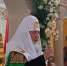 Патриарх Кирилл наградил 17 орловских священнослужителей - OrelGrad.Ru