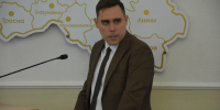 Пока в «белый список» хотят включить только два орловских СМИ - OrelGrad.Ru