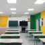 // Фото: https://stgau.ru - Правительство Орловской области
