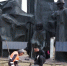 В Орловском муниципальном округе благоустроят мемориальный комплекс - Orelsreda.Ru