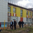 20260413_123604.jpg - Совет народных депутатов