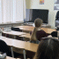 Сотрудники Госавтоинспекции Орла провели профилактическое занятие в одной из автошкол города - ГИБДД