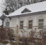 В Тросне продают здание филиала бюро технической инвентаризации - OrelGrad.Ru