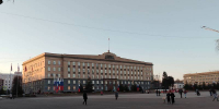В Орловской области создадут цифровую инвестиционную платформу - vOrle.Ru