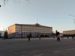 В Орловской области создадут цифровую инвестиционную платформу