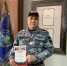 Орловский судебный пристав завоевал «бронзу» на городском чемпионате  по шахматам - УФССП