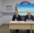 Нет оборудованных подходов, тротуаров, парковок: чего не хватает школам в муниципалитетах - InfoOrel.Ru
