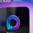 // Фото appleinsider.ru - Правительство Орловской области