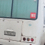 На маршруте «Орёл-Кромы» выявили нарушения - OrelGrad.Ru