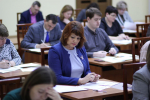 // Фото Департамента образования Орловской области