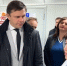 // Фото пресс-службы Губернатора Орловской области - Правительство Орловской области