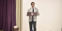 // Фото пресс-службы Губернатора Орловской области - Правительство Орловской области