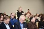 // Фото пресс-службы Губернатора Орловской области
