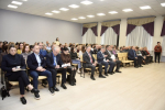 // Фото пресс-службы Губернатора Орловской области