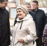 «Спасибо за теплый прием»: Клычков о рабочей поездке в Залегощенский район - Орловский Вестник