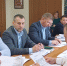 20260414_143413.jpg - Совет народных депутатов