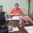 20260414_155918.jpg - Совет народных депутатов