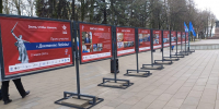 Орловцы могут получить дополнительные баллы при поступлении в вузы - OrelGrad.Ru
