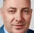 Строев - 00 - OrelTimes.Ru