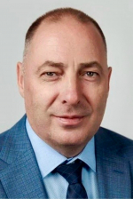 Строев - 00