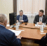// Фото пресс-службы Губернатора Орловской области - Правительство Орловской области