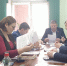 3627.jpg - Совет народных депутатов